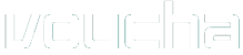 Voucha