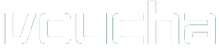 Voucha